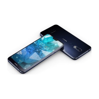 Nokia 7.1 64GB