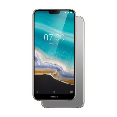 Nokia 7.1 64GB