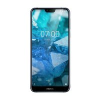 ราคา Nokia 7.1 64GB