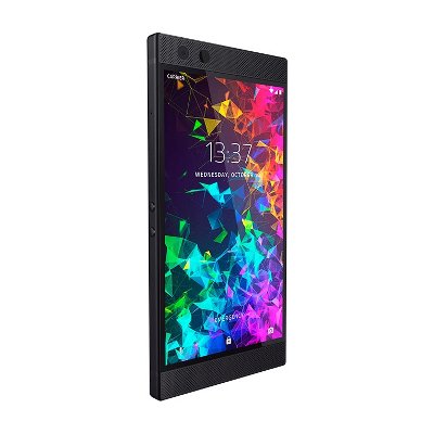 Razer Phone 2 64GB