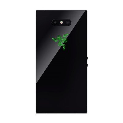 Razer Phone 2 64GB