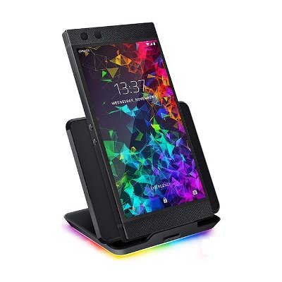 Razer Phone 2 64GB