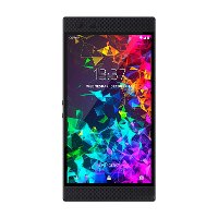 ราคา Razer Phone 2 64GB