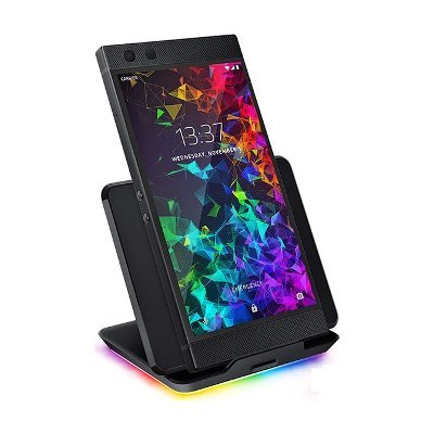 Razer Phone 2 128GB