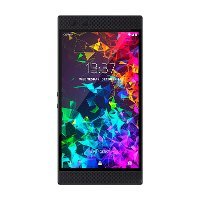 ราคา Razer Phone 2 128GB