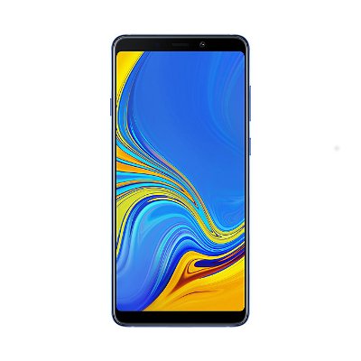 Samsung Galaxy A9 (2018) 128GB