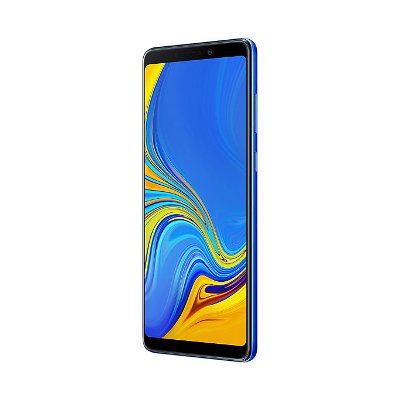 Samsung Galaxy A9 (2018) 128GB