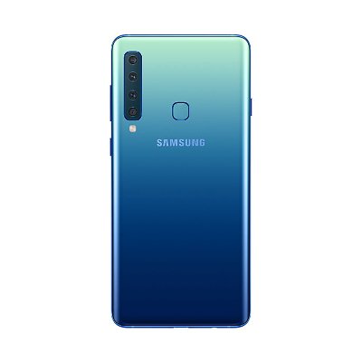Samsung Galaxy A9 (2018) 128GB