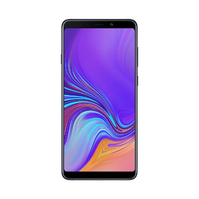 Samsung Galaxy A9 (2018) 128GB