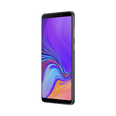 Samsung Galaxy A9 (2018) 128GB