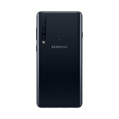 Samsung Galaxy A9 (2018) 128GB