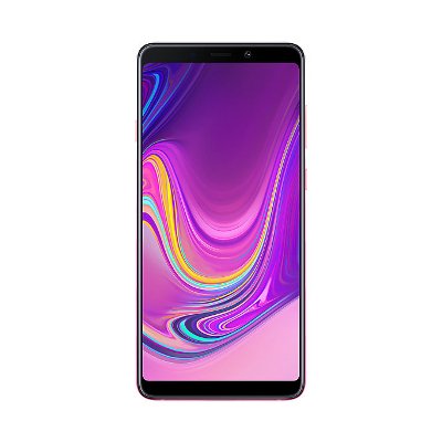 Samsung Galaxy A9 (2018) 128GB