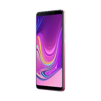 Samsung Galaxy A9 (2018) 128GB
