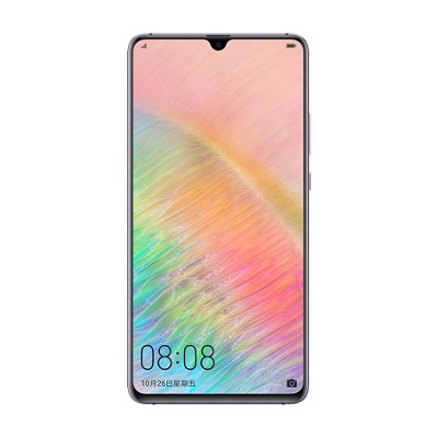 Huawei Mate 20 X 128GB