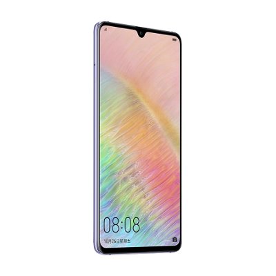 Huawei Mate 20 X 128GB