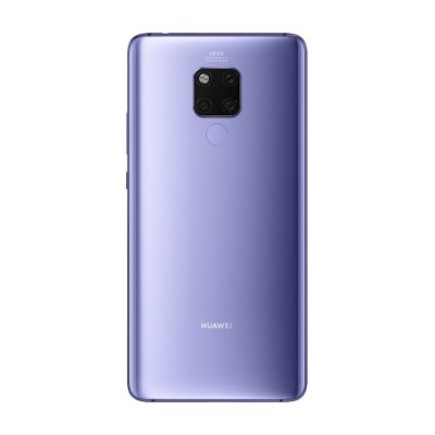 Huawei Mate 20 X 128GB