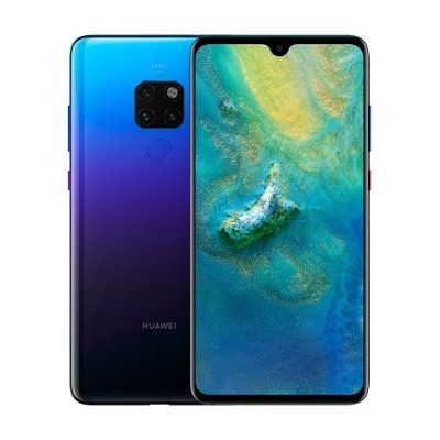 Huawei Mate 20 128GB