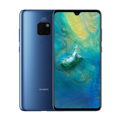 Huawei Mate 20