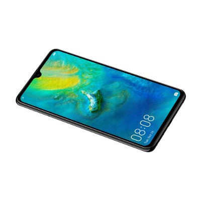 Huawei Mate 20 128GB