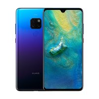 ราคา Huawei Mate 20 128GB