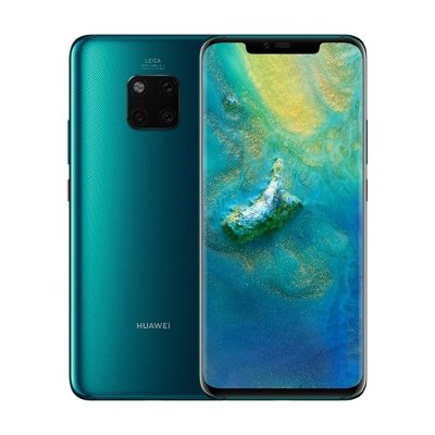Huawei Mate 20 Pro 128GB