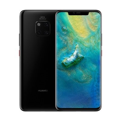 Huawei Mate 20 Pro 128GB