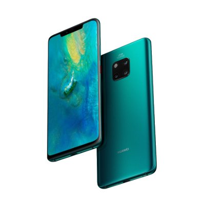Huawei Mate 20 Pro 128GB