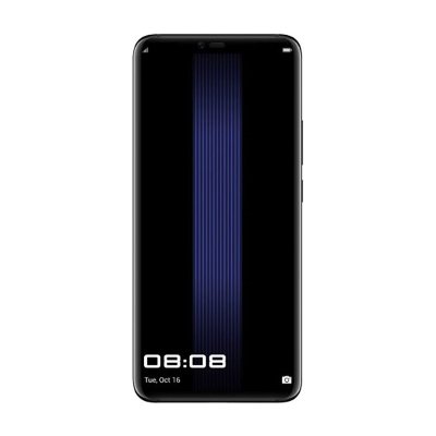 Huawei Mate 20 RS Porsche Design 256GB