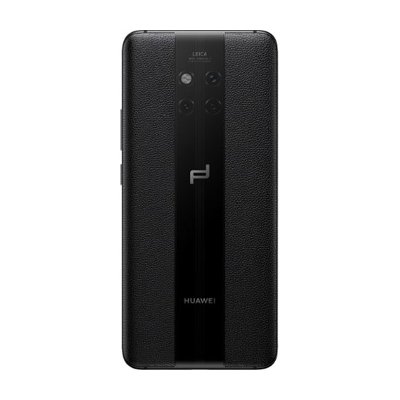 Huawei Mate 20 RS Porsche Design 256GB