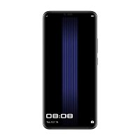ราคา Huawei Mate 20 RS Porsche Design 256GB