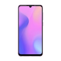 ราคา Vivo Z3i 128GB