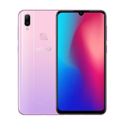 Vivo Z3 64GB