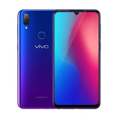 Vivo Z3 64GB
