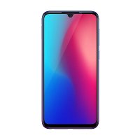 ราคา Vivo Z3 64GB