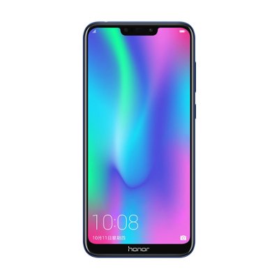 Honor 8C 32GB