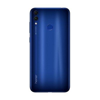 Honor 8C 32GB