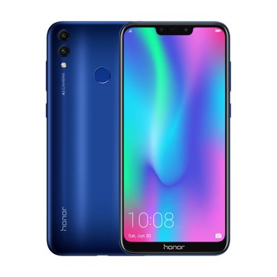 Honor 8C 32GB