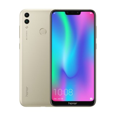 Honor 8C 32GB