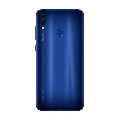 Honor 8C 64GB