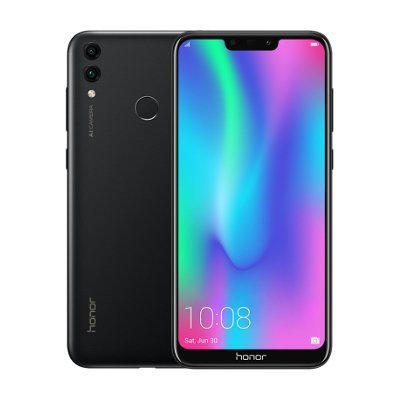 Honor 8C 64GB