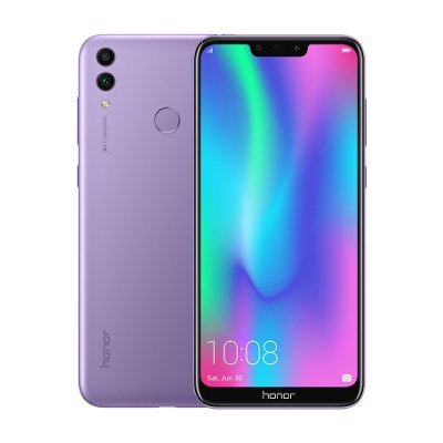 Honor 8C 64GB