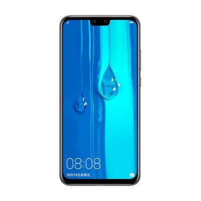 Huawei Y9 (2019) 64GB