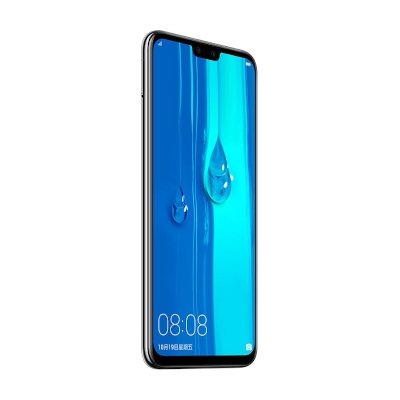 Huawei Y9 (2019) 64GB