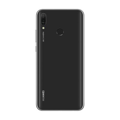 Huawei Y9 (2019) 64GB