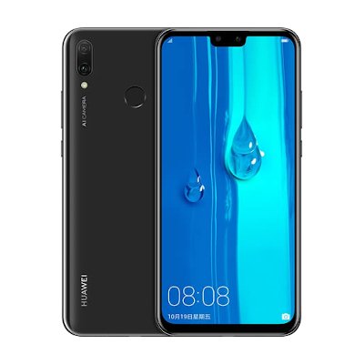 Huawei Y9 (2019) 64GB