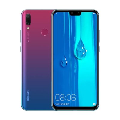 Huawei Y9 (2019) 64GB