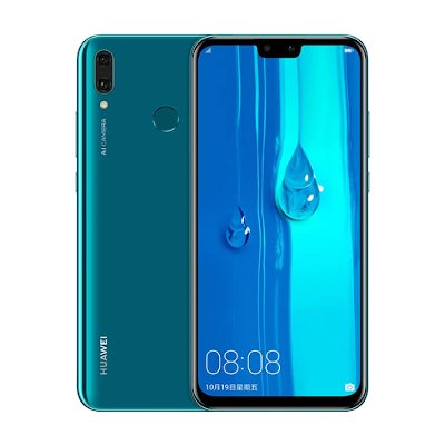 Huawei Y9 (2019) 64GB
