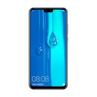 ราคา Huawei Y9 (2019) 64GB