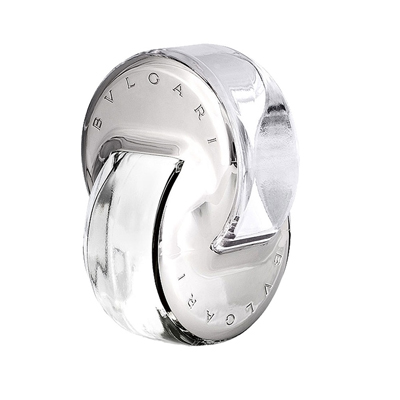 Bvlgari Omnia Crystalline for Women EDT 65ml