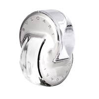 ราคา Bvlgari Omnia Crystalline for Women EDT 65ml